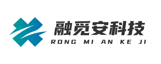 首页-上海融觅安科技有限公司